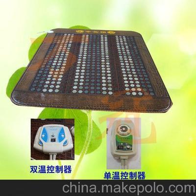 廠家直銷【玉石鍺石電石床墊氣】全國銷量第一 質(zhì)量保證圖片,廠家直銷【玉石鍺石電石床墊氣】全國銷量第一 質(zhì)量保證圖片大全,天津?yàn)I海亞太床墊-