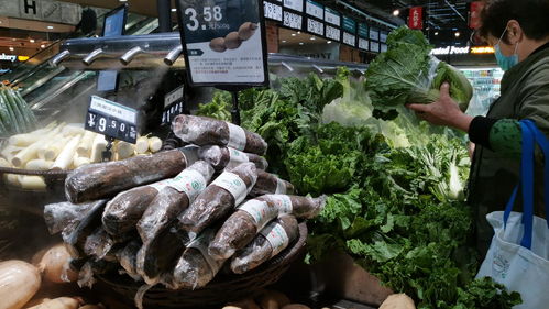 全國農(nóng)產(chǎn)品批發(fā)市場豬肉平均價格為25.23元 公斤,比昨天上升0.3