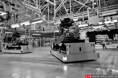 電石車企“打補丁”事件觀察 高品質應是行業基礎