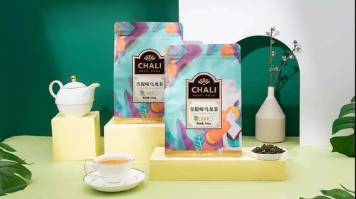 專(zhuān)業(yè)茶飲品牌茶里入駐餐創(chuàng)飲擎空間，功能性茶飲研發(fā)開(kāi)啟新篇章