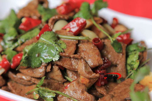 查出高尿酸，真要和豬肉說(shuō)再見(jiàn)？專(zhuān)家 這三類(lèi)食物才是“大忌”，忍住就是贏