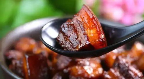 入伏養(yǎng)生有講究 巧食“保健肉”，美味營(yíng)養(yǎng)過(guò)盛夏