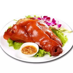 鑫鮮每一天，品質(zhì)新生活——華寶健康肉股份聯(lián)盟店文化路店盛大開(kāi)業(yè)，領(lǐng)鮮豬肉品類(lèi)閃亮登場(chǎng)