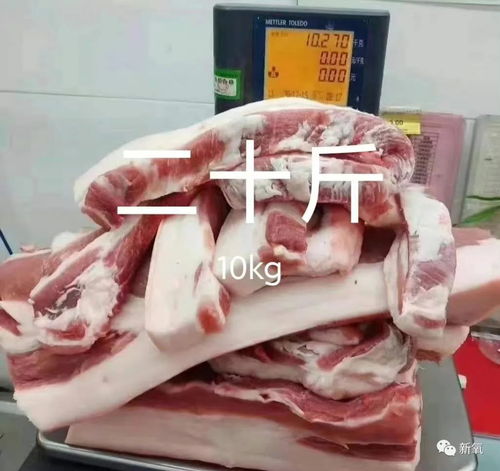 懷孕帶來(lái)的身心變化與產(chǎn)后醫(yī)美改善指南