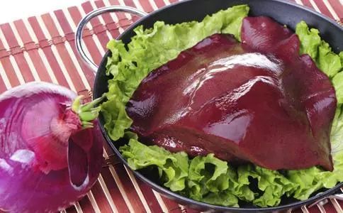豬肉清洗不到位隱患多，掌握這些實(shí)用竅門(mén)，讓你吃得更安心