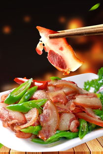 探秘江南風(fēng)味 從豬肉脯到牛肉干，盡在毅江南與蘑菇街優(yōu)店的零食盛宴