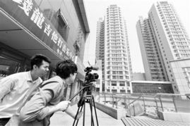 普陀新聞網(wǎng) 您的一站式多媒體門戶與專業(yè)影像服務(wù)伙伴