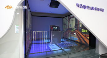驕陽視覺創(chuàng)意科技 影視廣告與展館設(shè)計(jì)一體化解決方案引領(lǐng)者