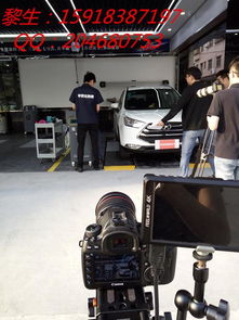 深圳南山汽車換油設(shè)備宣傳片 精準(zhǔn)展現(xiàn)后市場創(chuàng)新力量