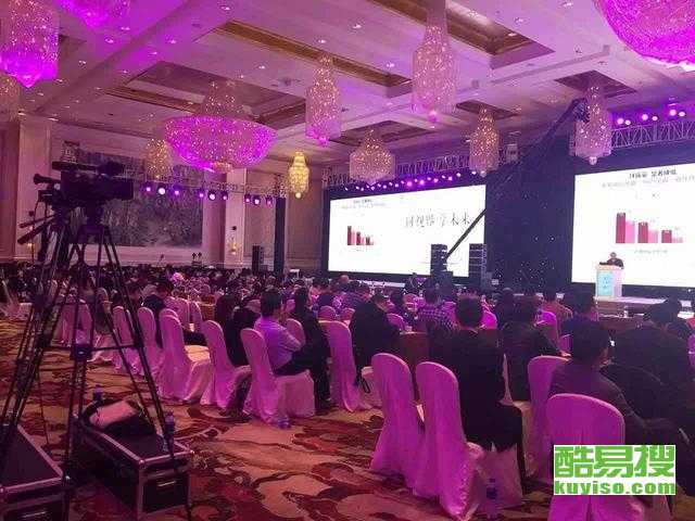 福州倉山酷易搜 一站式攝像與制作服務(wù)的專業(yè)選擇